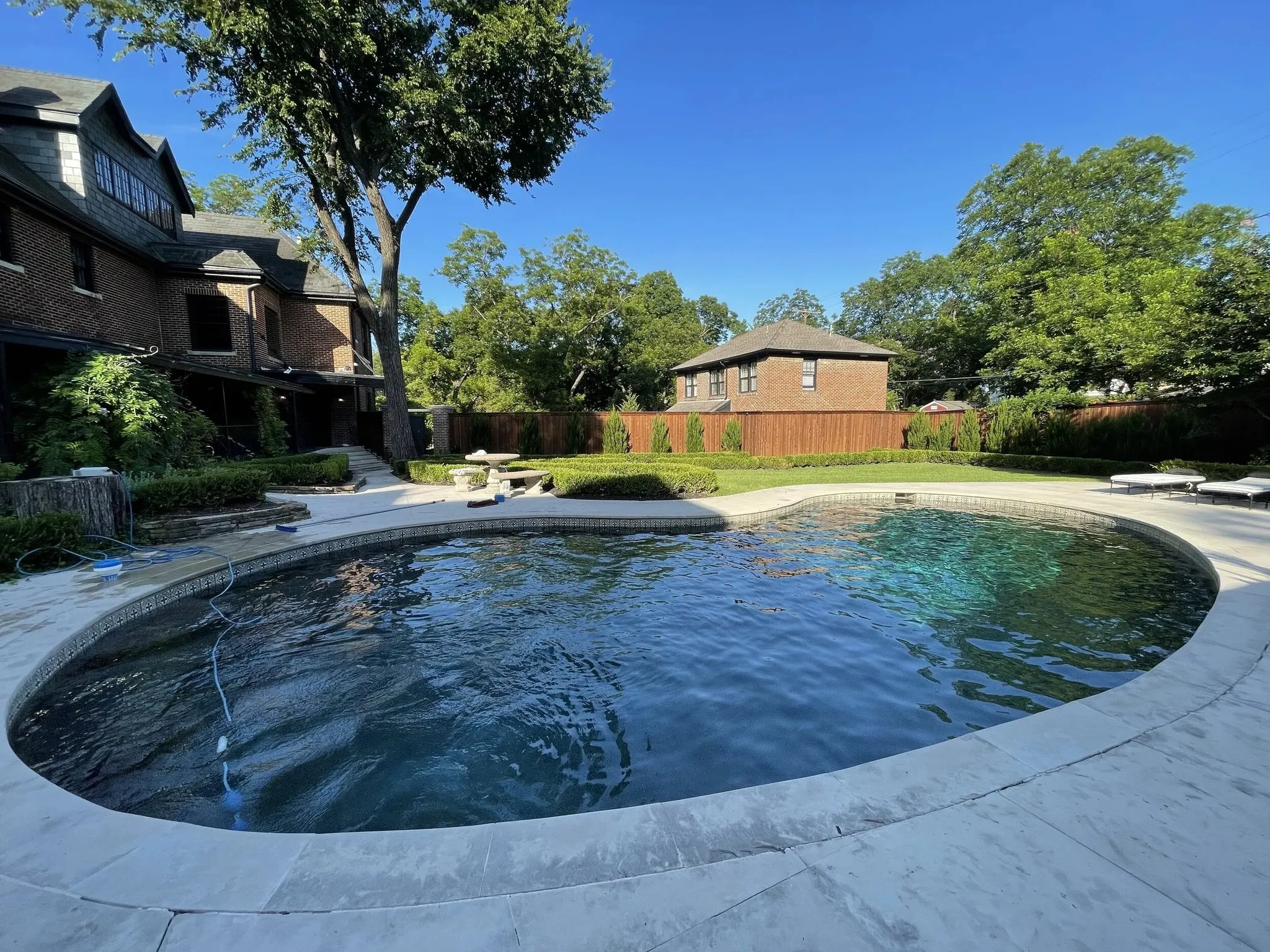 Refresh Pool Company photo 14