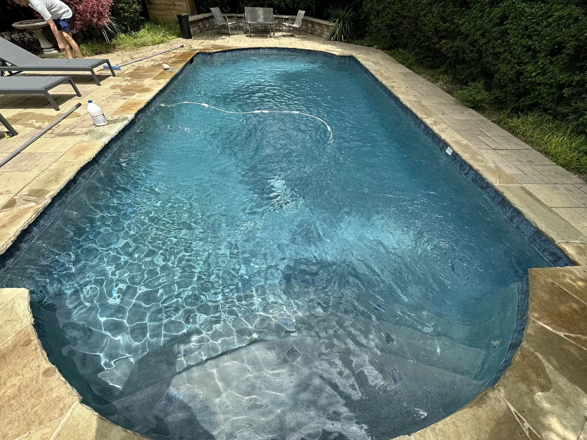 Refresh Pool Company photo 11
