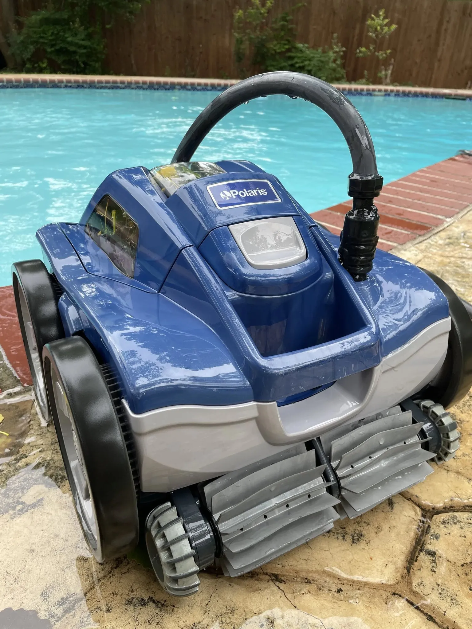 Refresh Pool Company photo 16