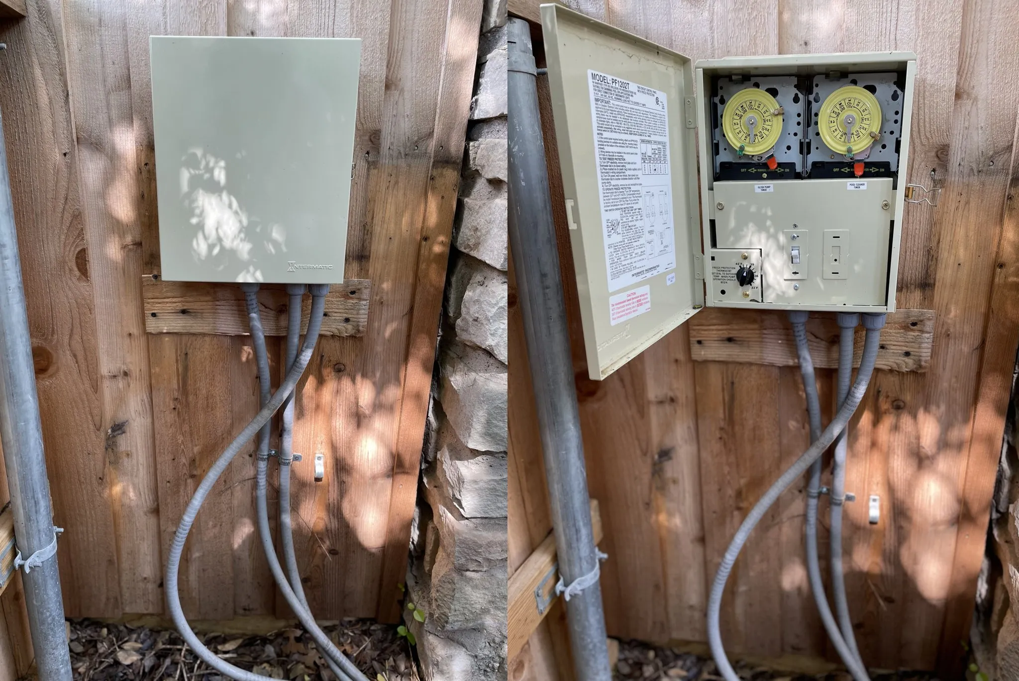 Refresh Pool Company photo 13