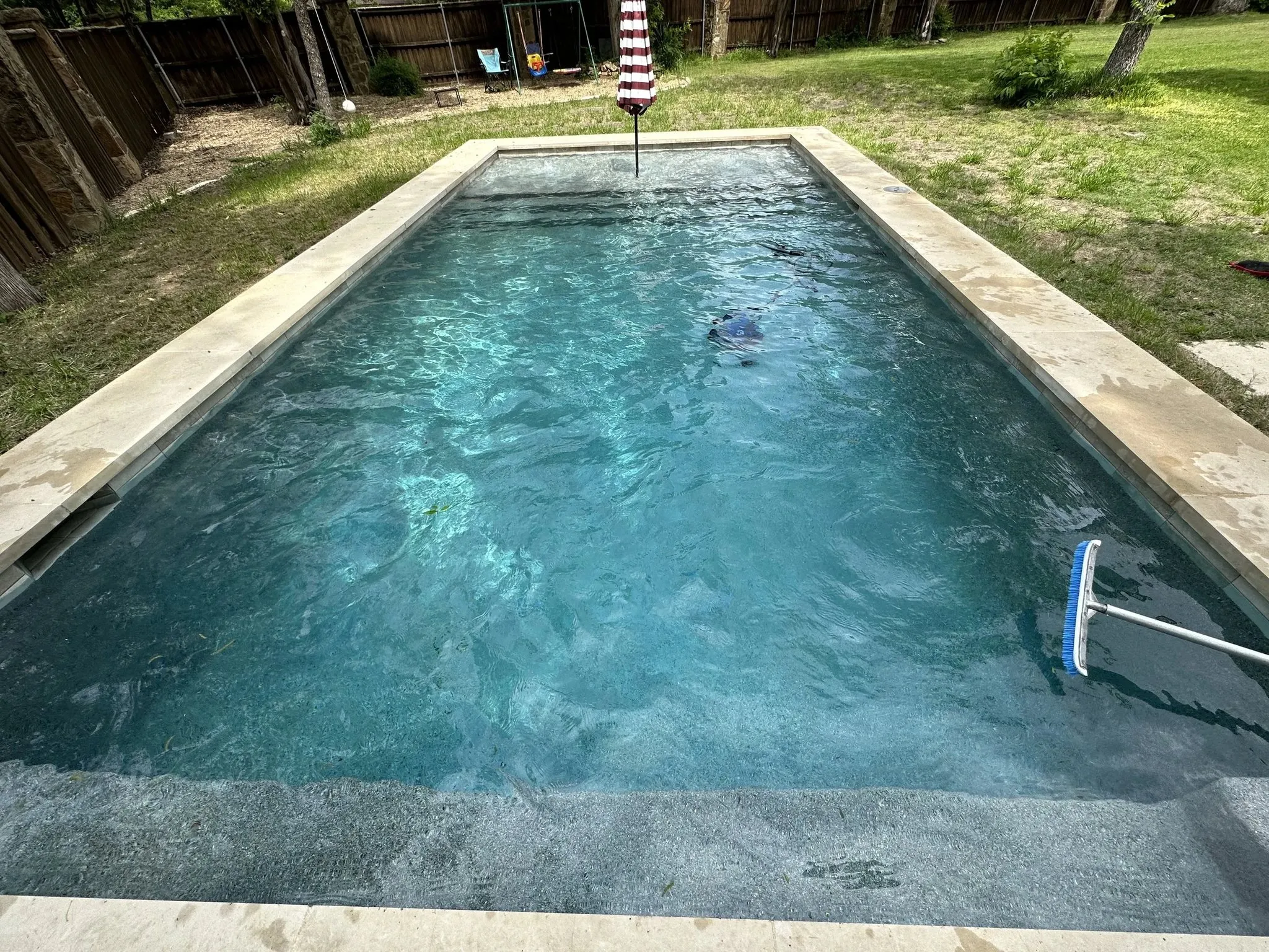 Refresh Pool Company photo 8
