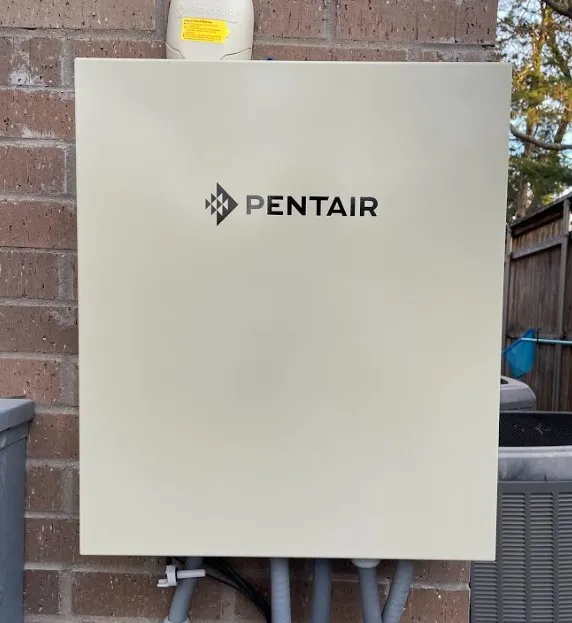 Refresh Pool Company photo 17