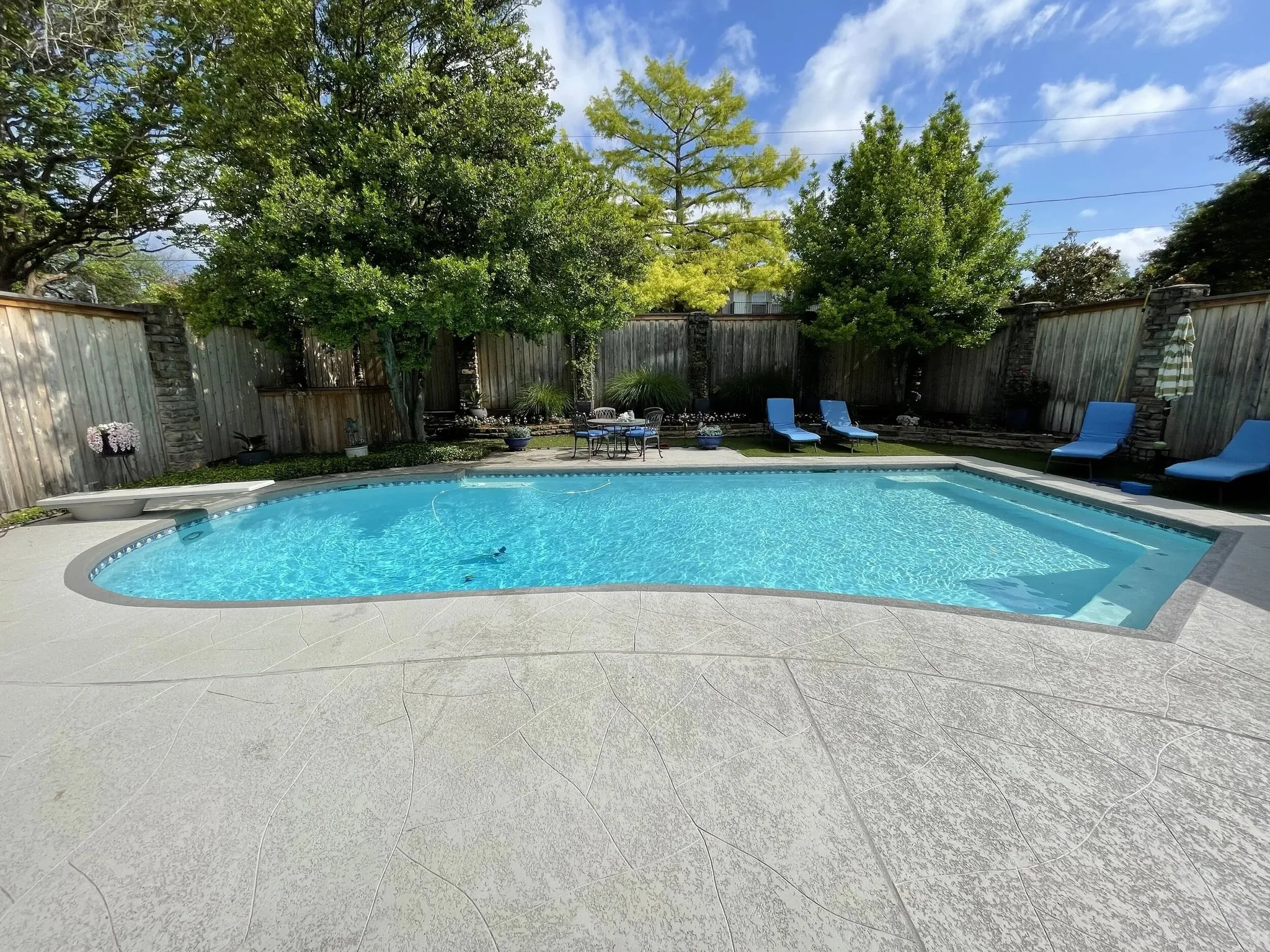 Refresh Pool Company photo 15
