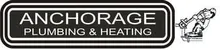 Anchorage Plumbing & Heating logo