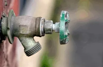 1-Tom-Plumber photo 3