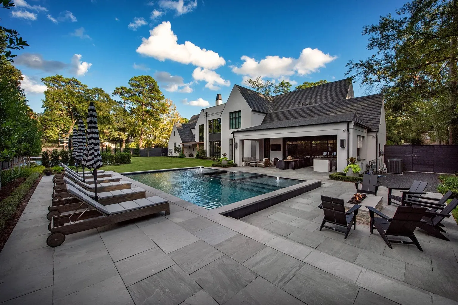 Sunset Pools Inc photo 6