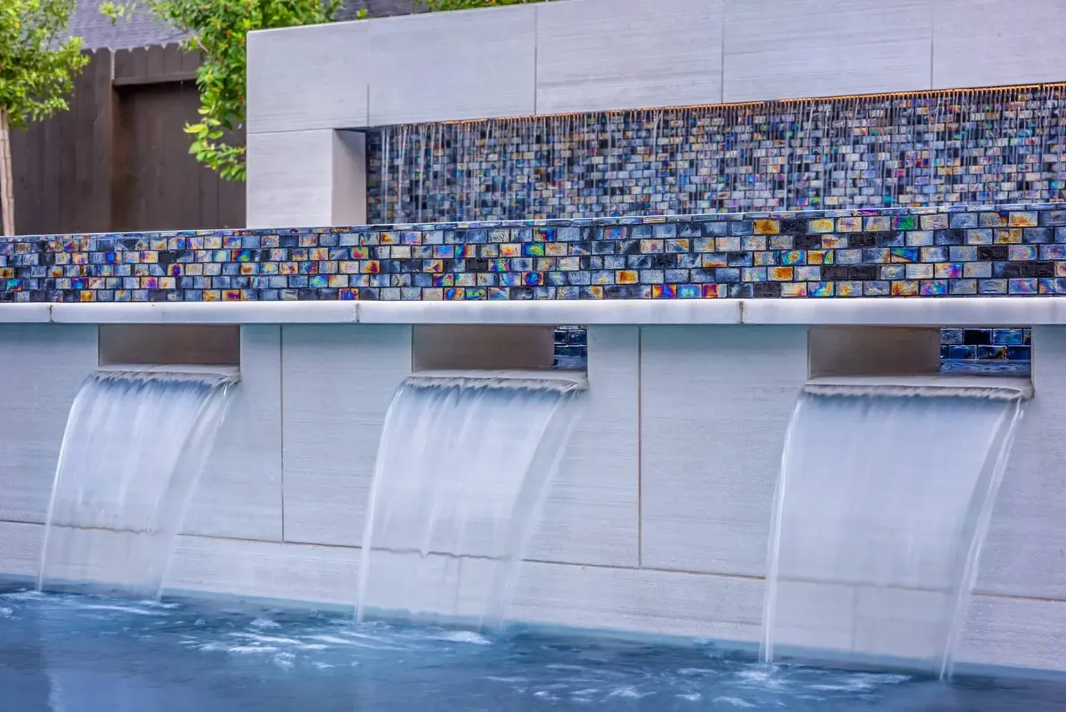 Sunset Pools Inc photo 4