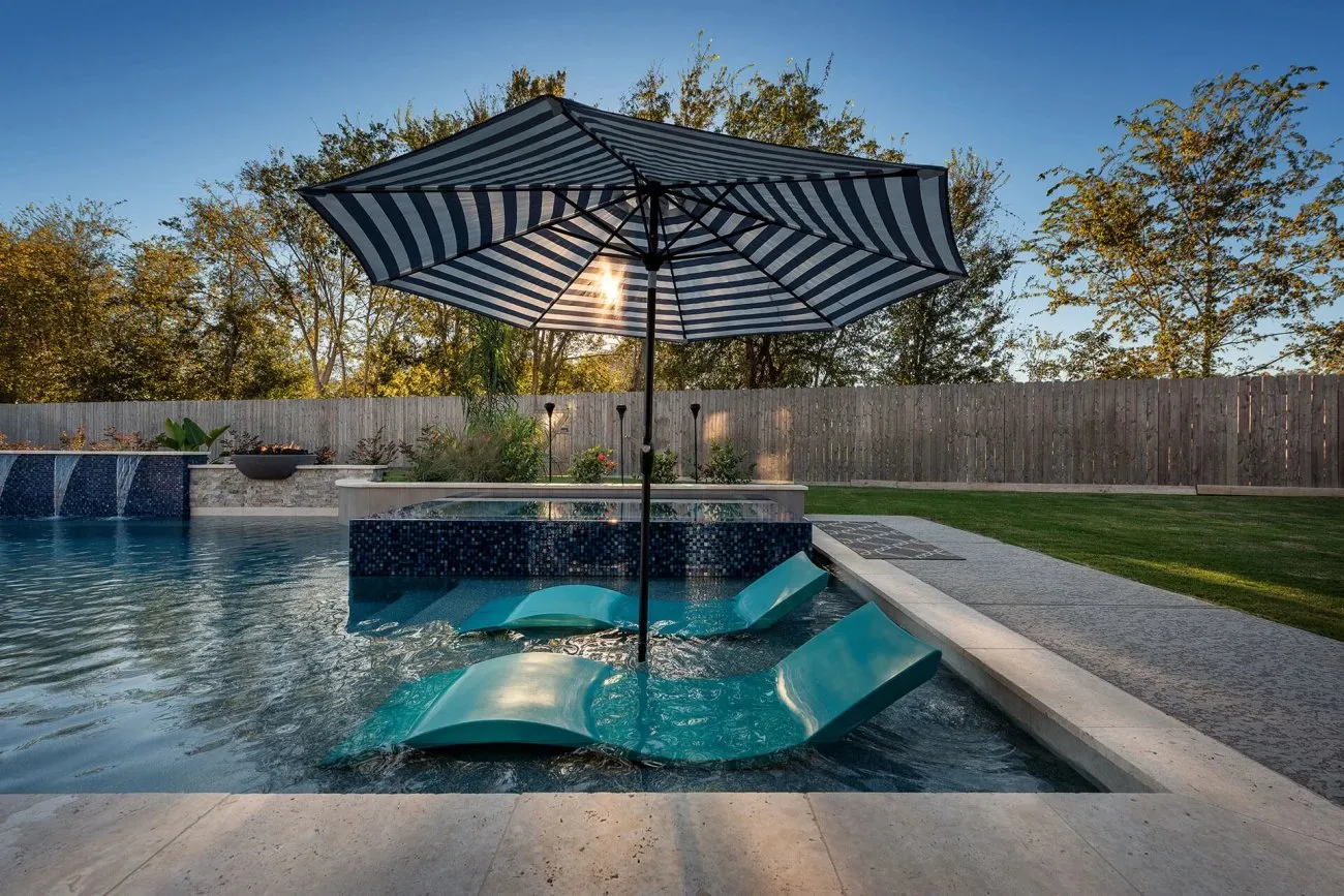 Sunset Pools Inc photo 15