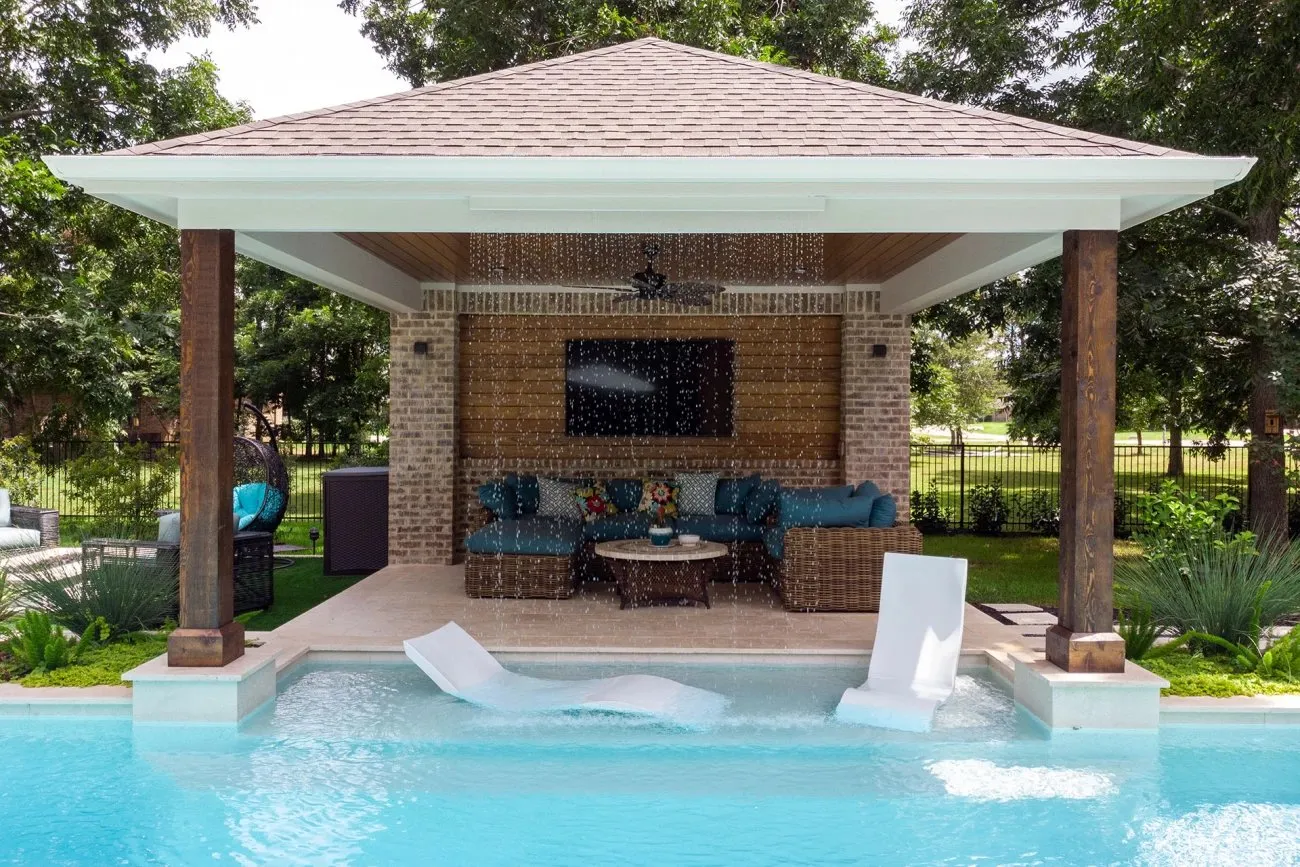 Sunset Pools Inc photo 13