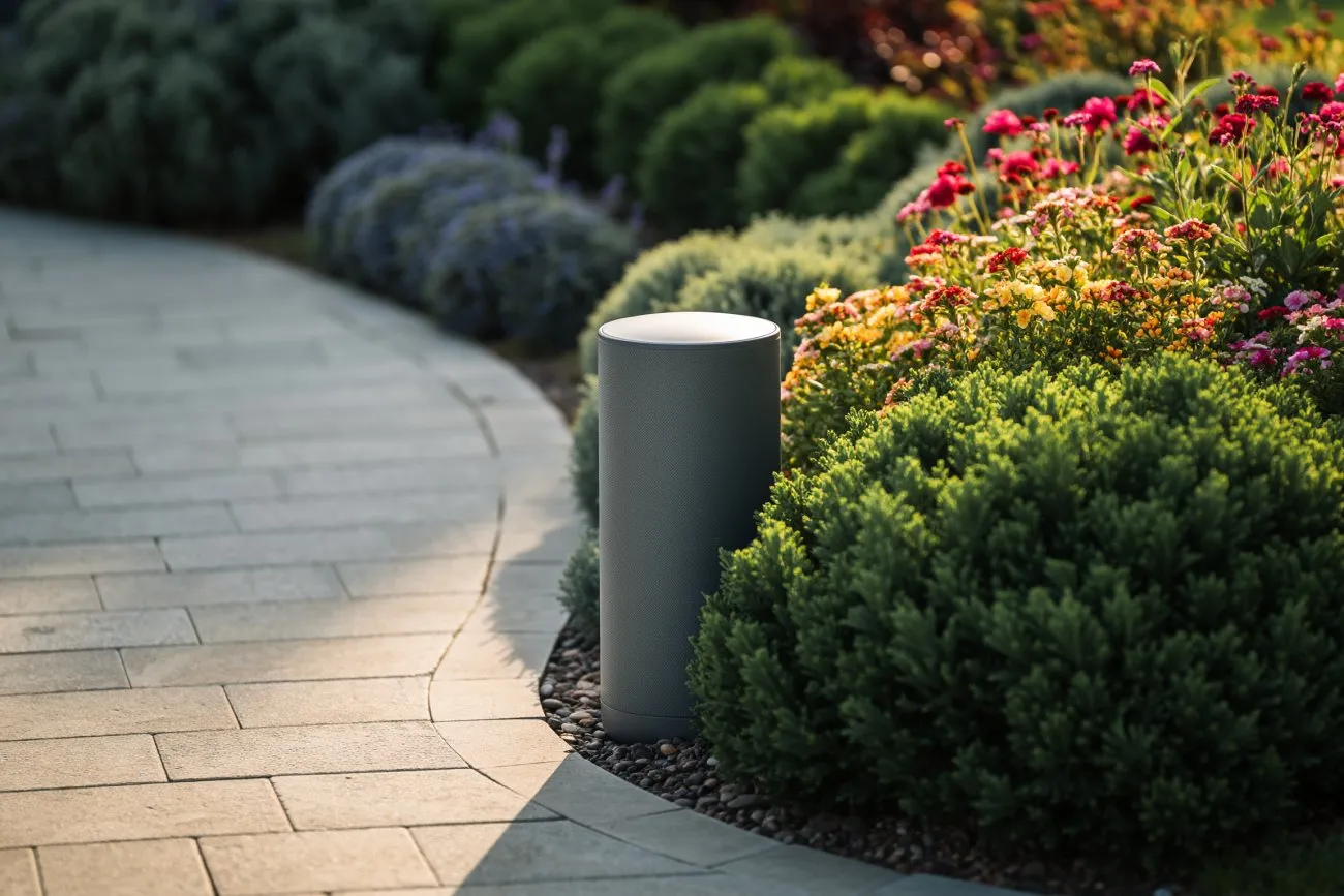 Sunset Pools Inc photo 12