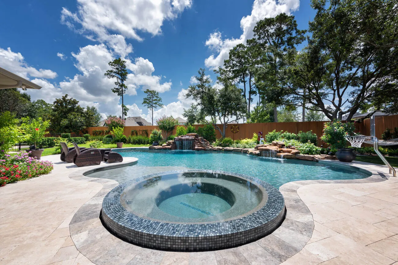 Sunset Pools Inc photo 14