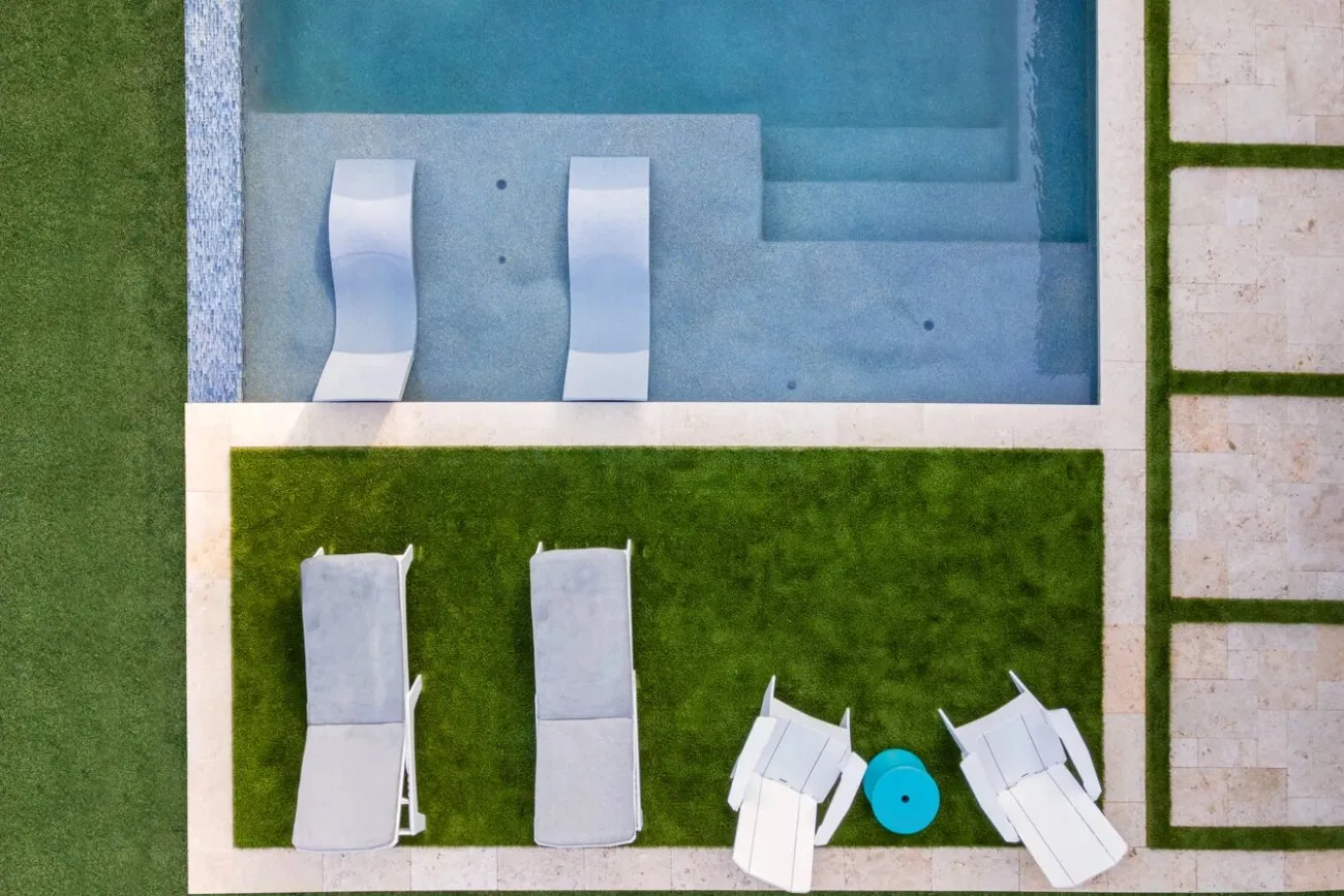 Sunset Pools Inc photo 11