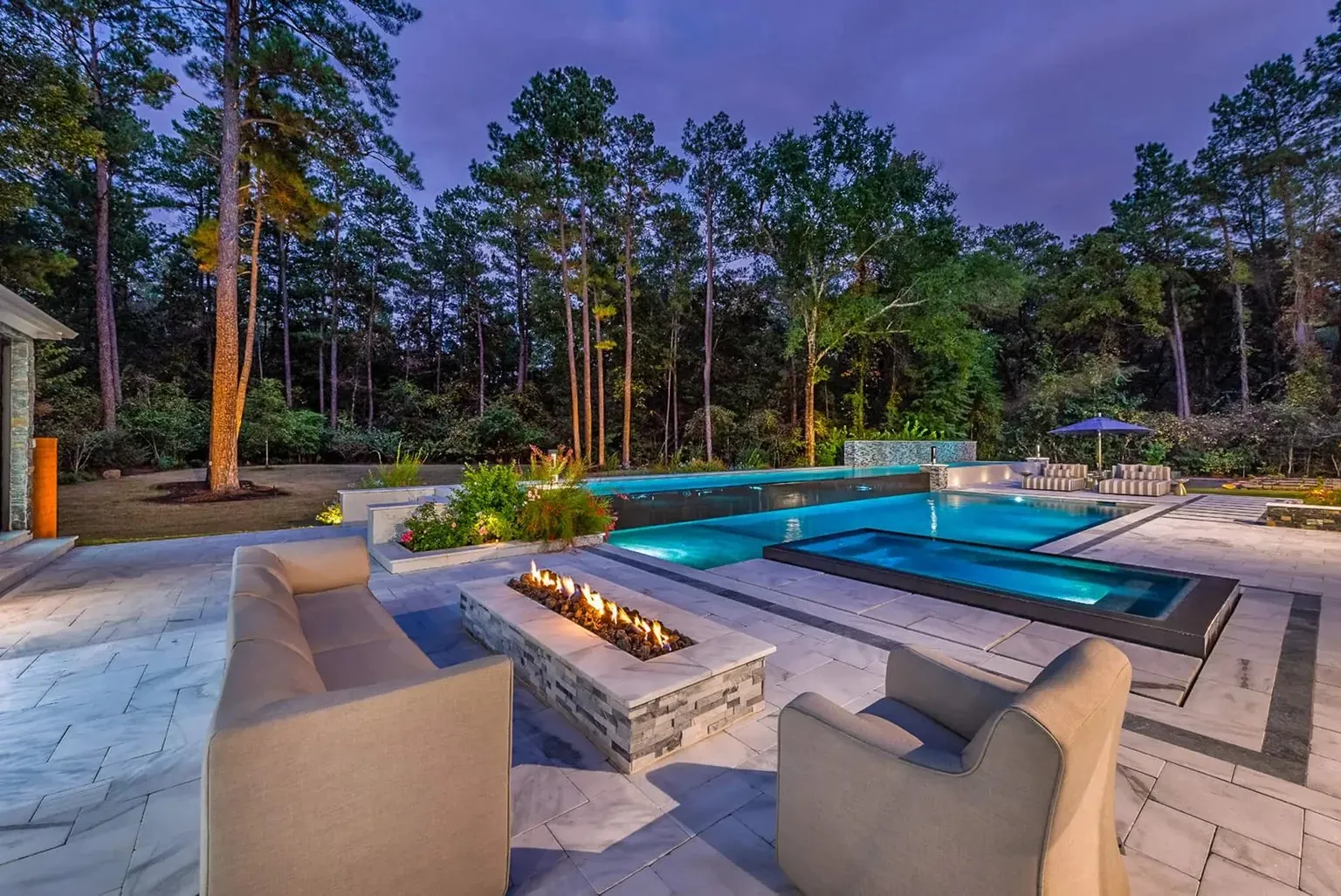 Sunset Pools Inc photo 3