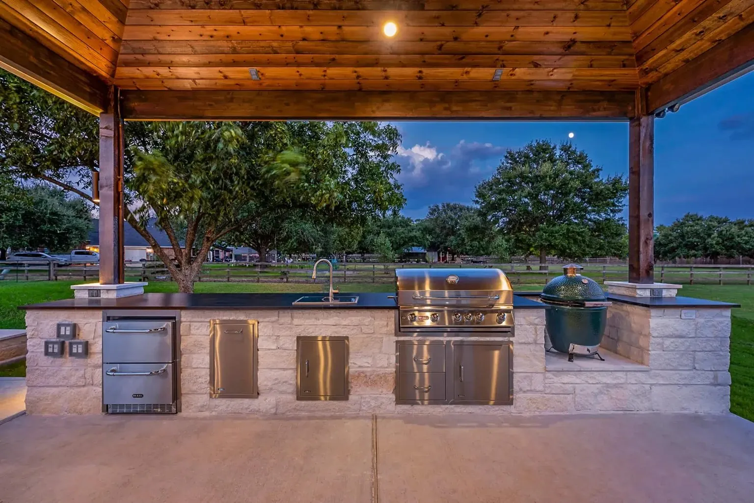 Sunset Pools Inc photo 5