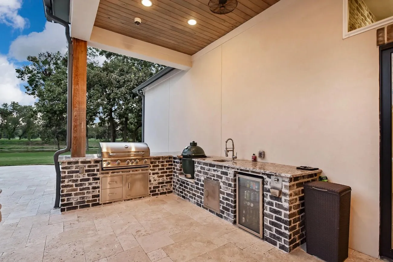 Sunset Pools Inc photo 10