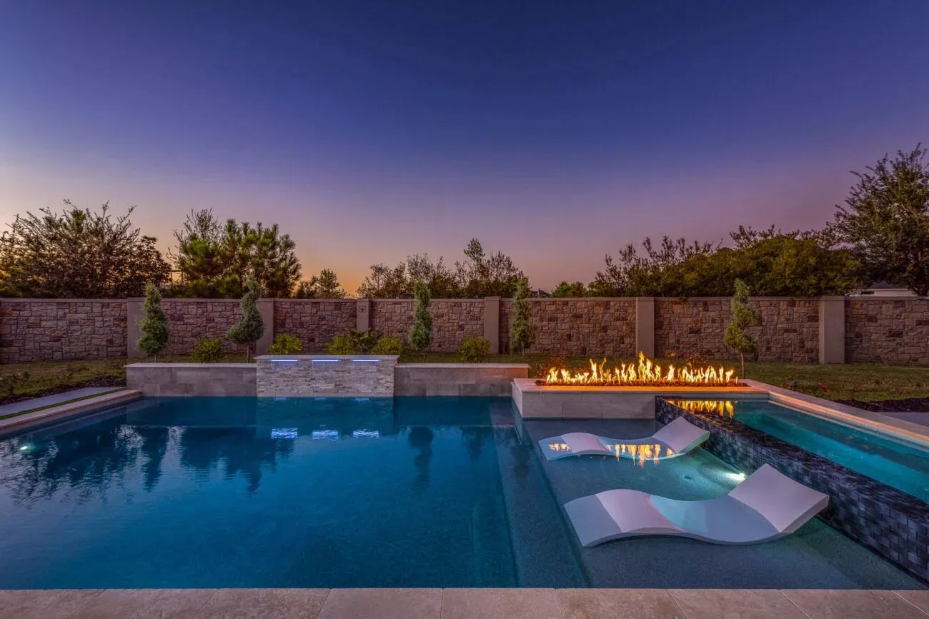 Sunset Pools Inc photo 8