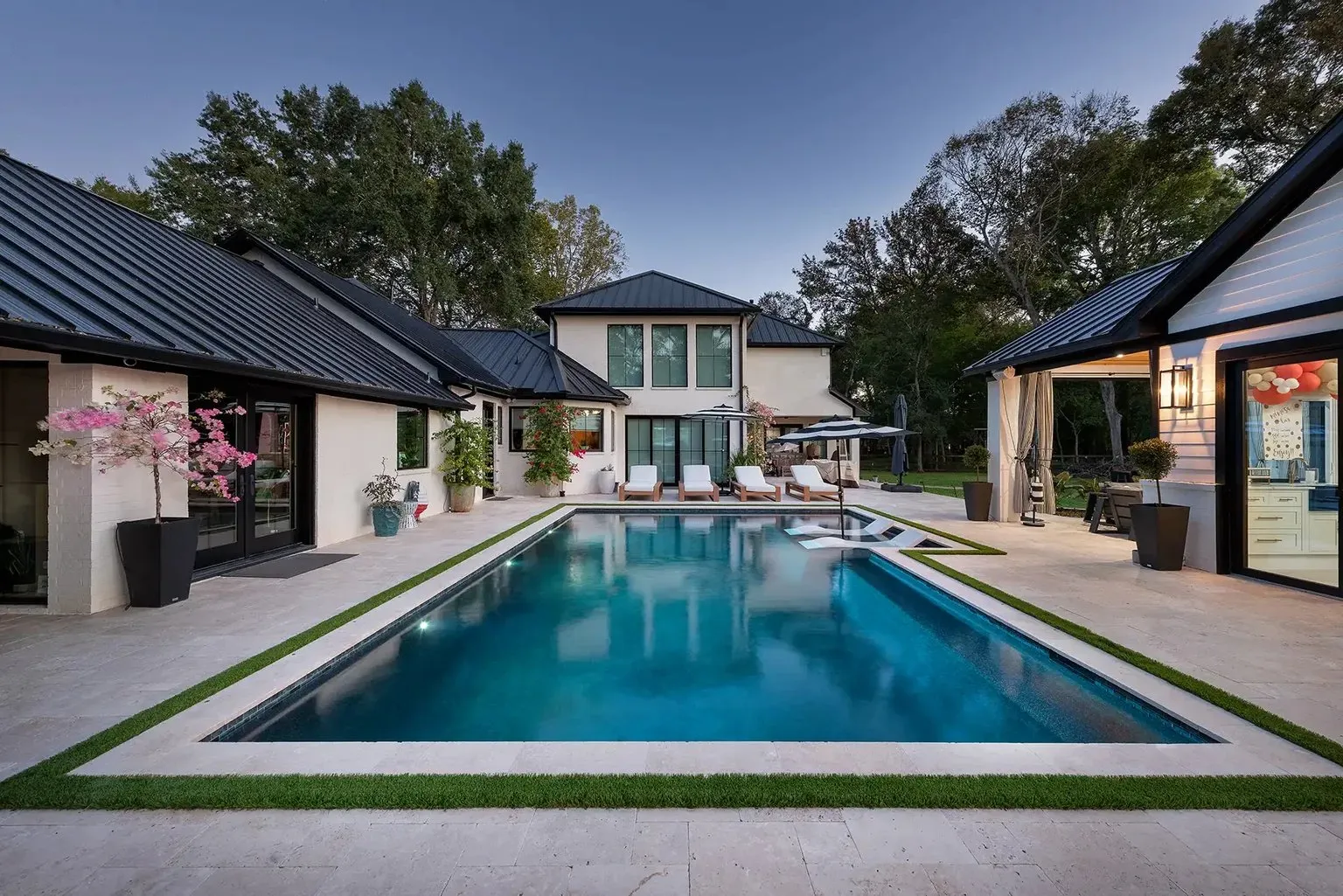 Sunset Pools Inc photo 18