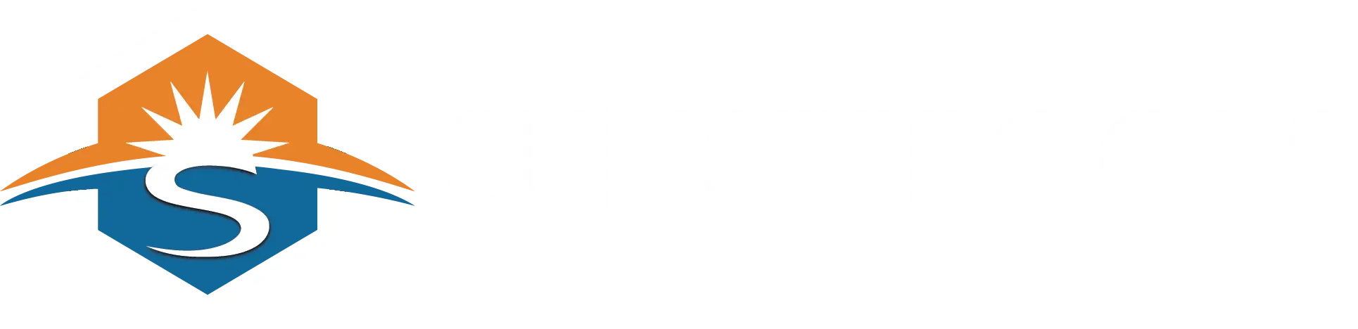 Sunset Pools Inc logo