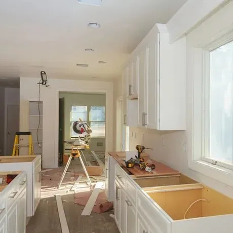 Richfield Plumbing Co. photo 5