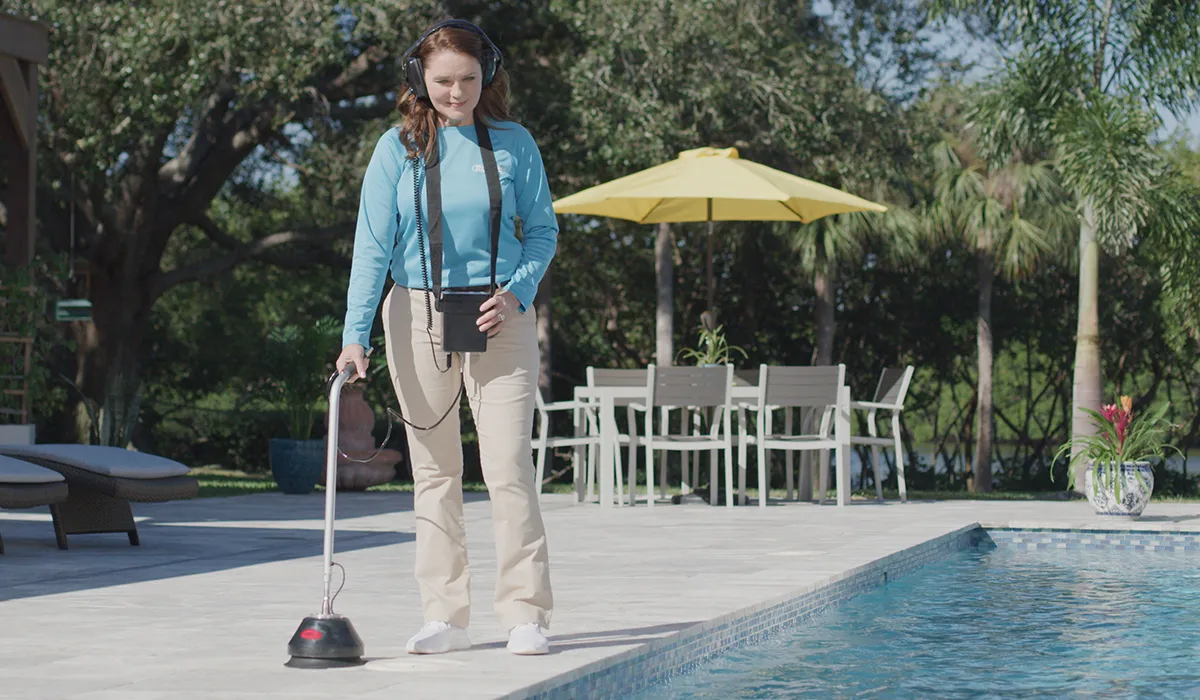 Pinch A Penny Pool Patio Spa photo 5