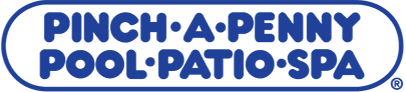 Pinch A Penny Pool Patio Spa logo
