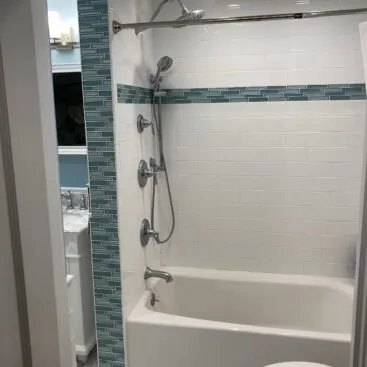 No Worries Installation LLC Handyman Services photo 3