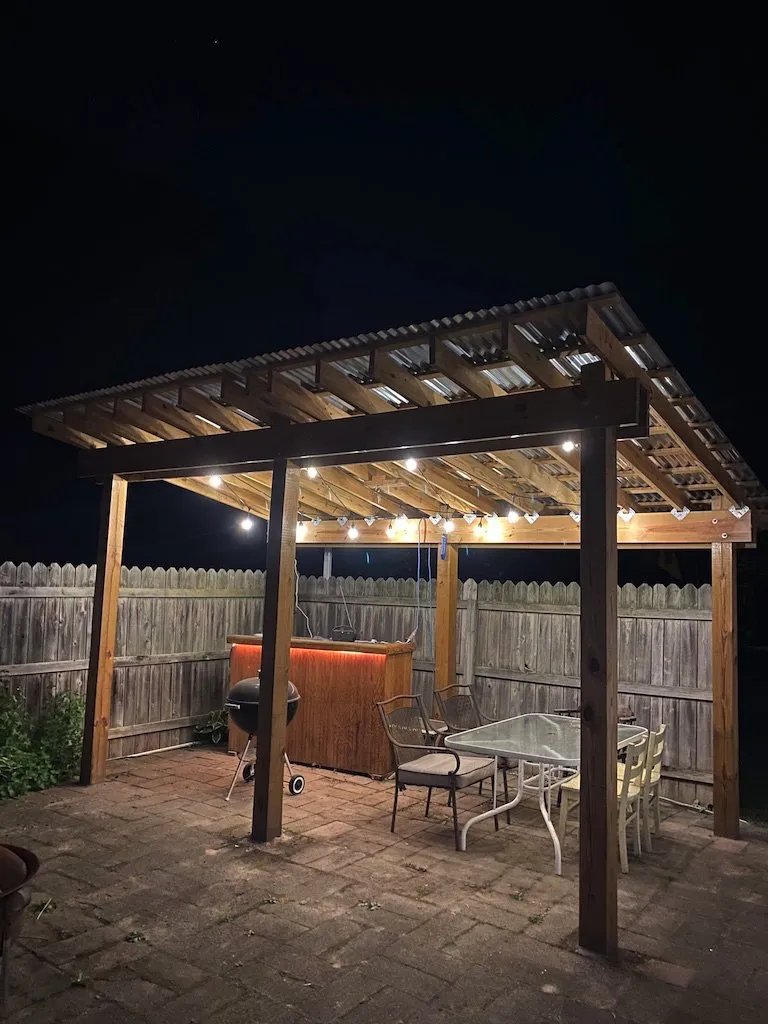 No Worries Installation LLC Handyman Services photo 1