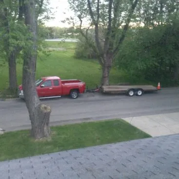 No Worries Installation LLC Handyman Services photo 4