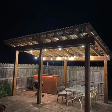 No Worries Installation LLC Handyman Services photo 7