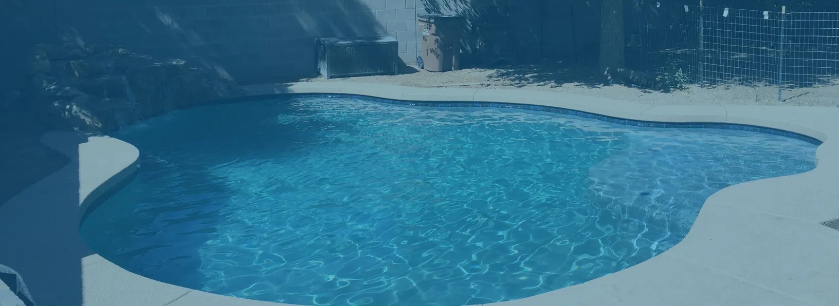 True Blue Pools photo 2