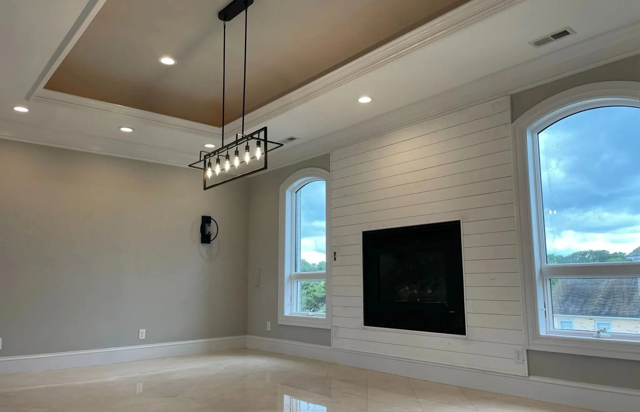 Beach Handyman photo 13