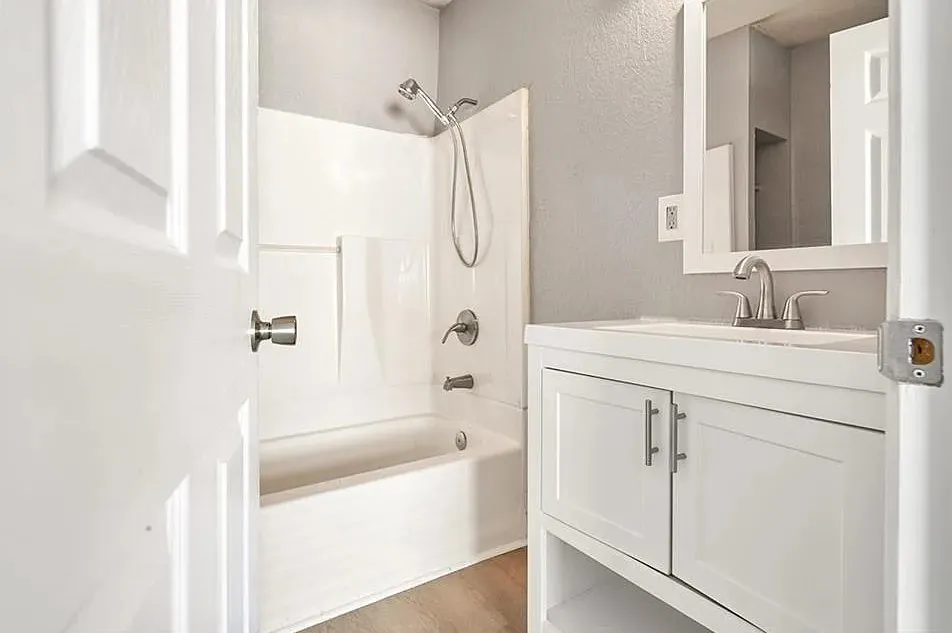 Beach Handyman photo 10