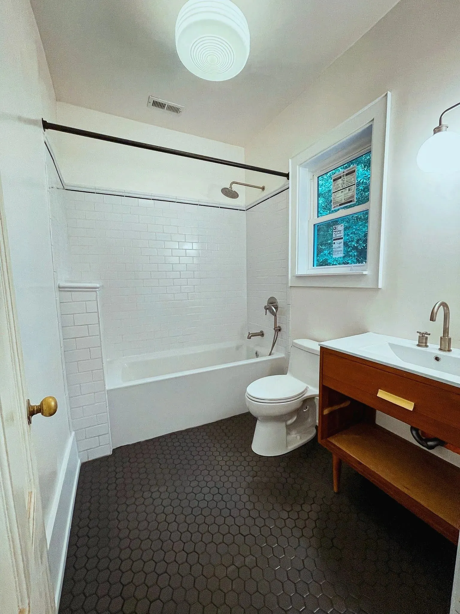 Beach Handyman photo 11