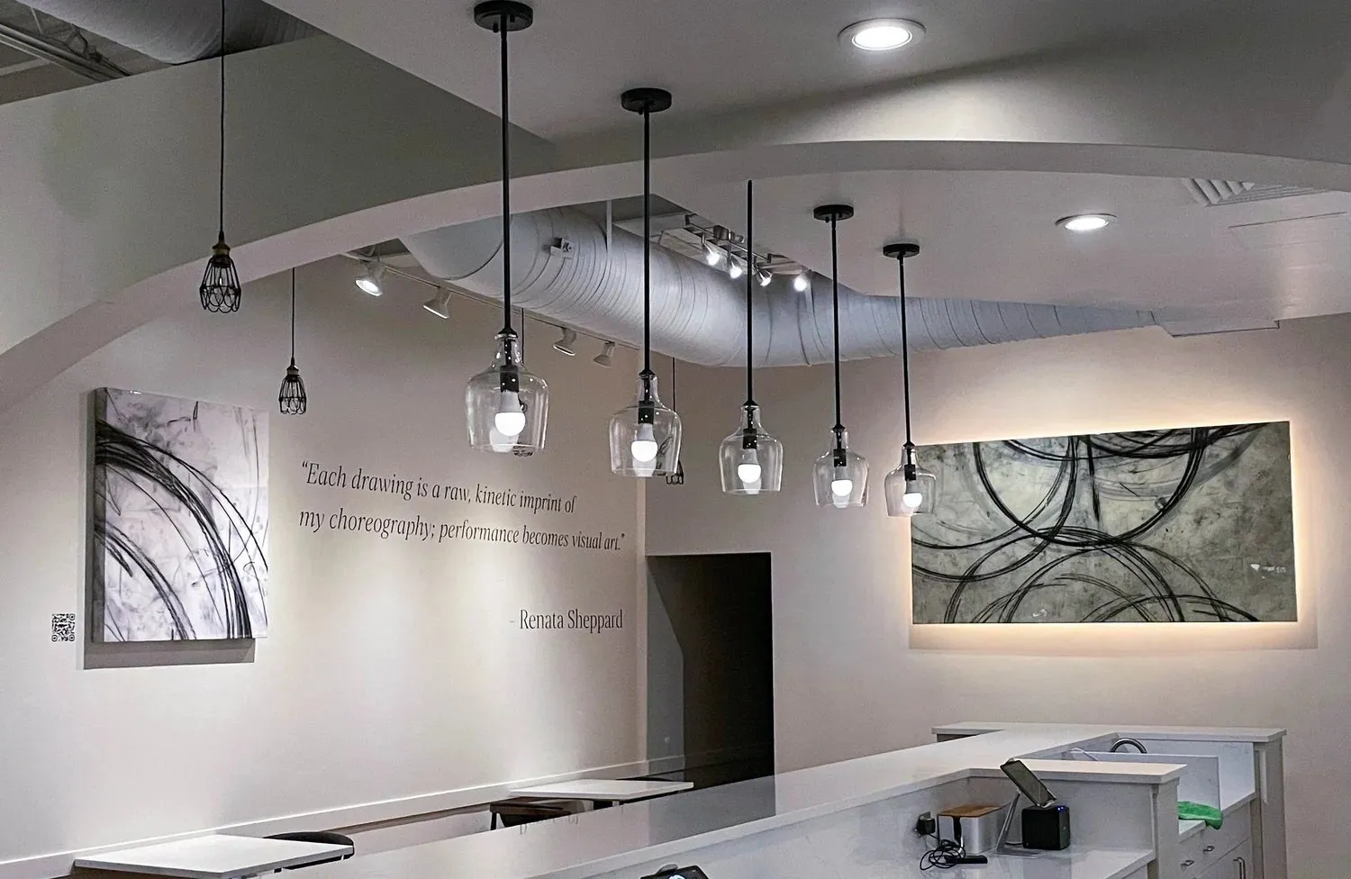 Beach Handyman photo 1