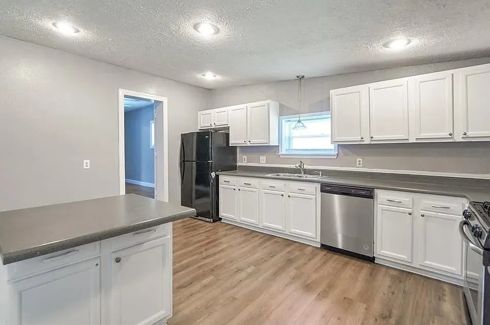 Beach Handyman photo 15