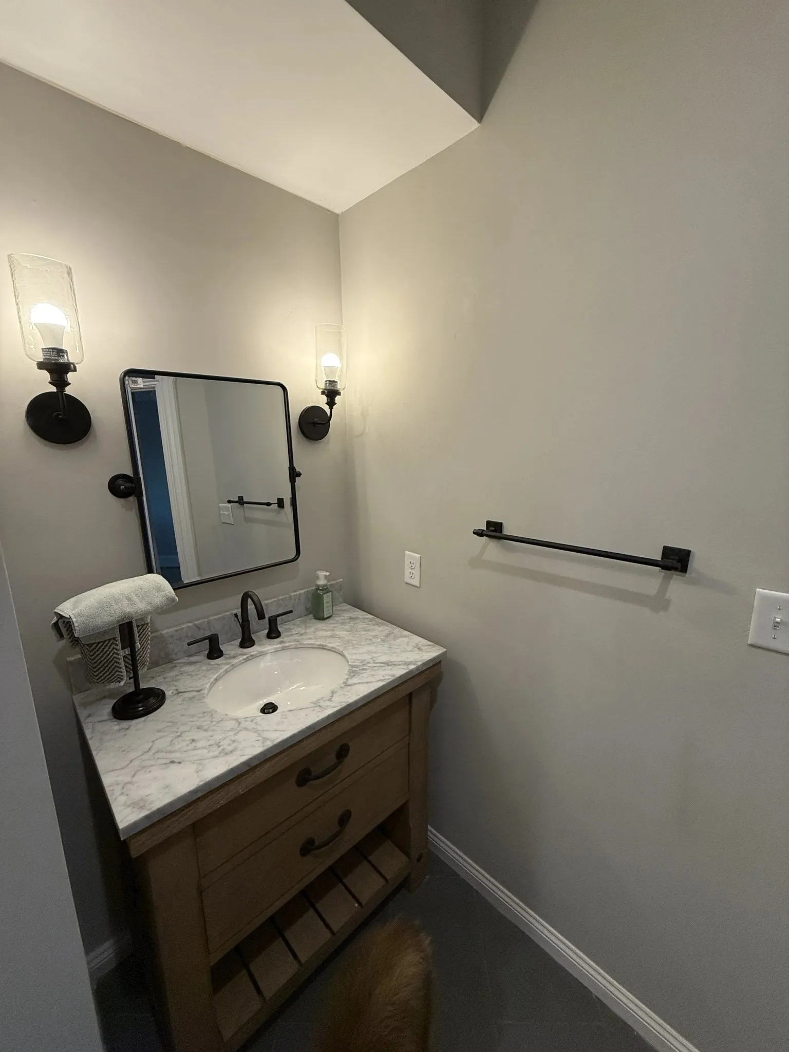 Beach Handyman photo 7