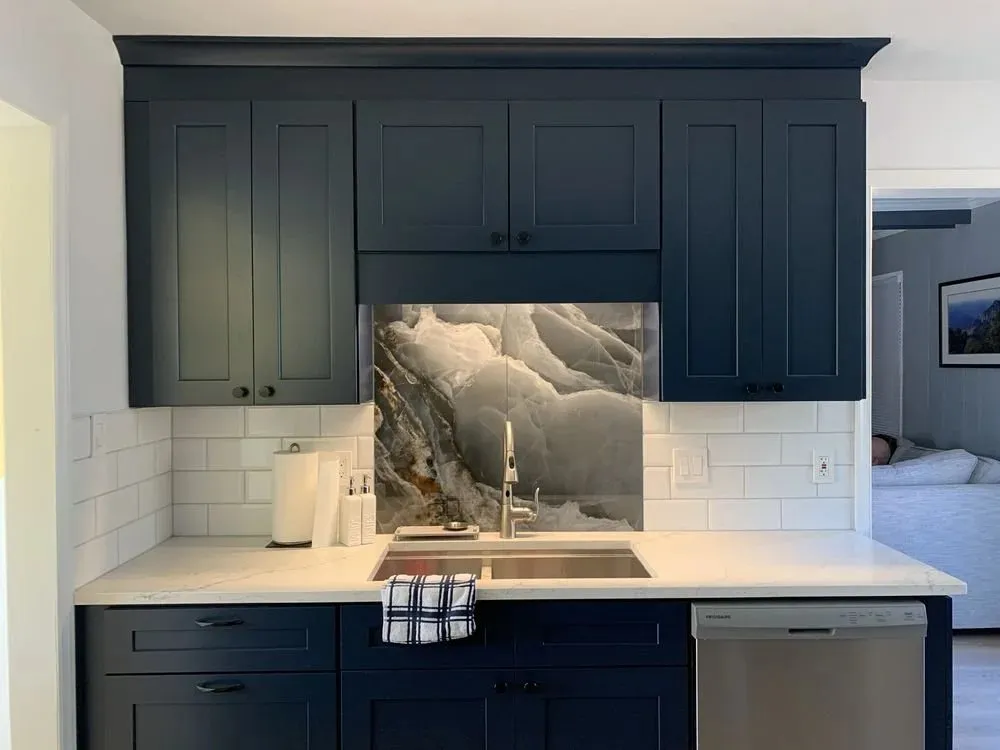 Beach Handyman photo 6