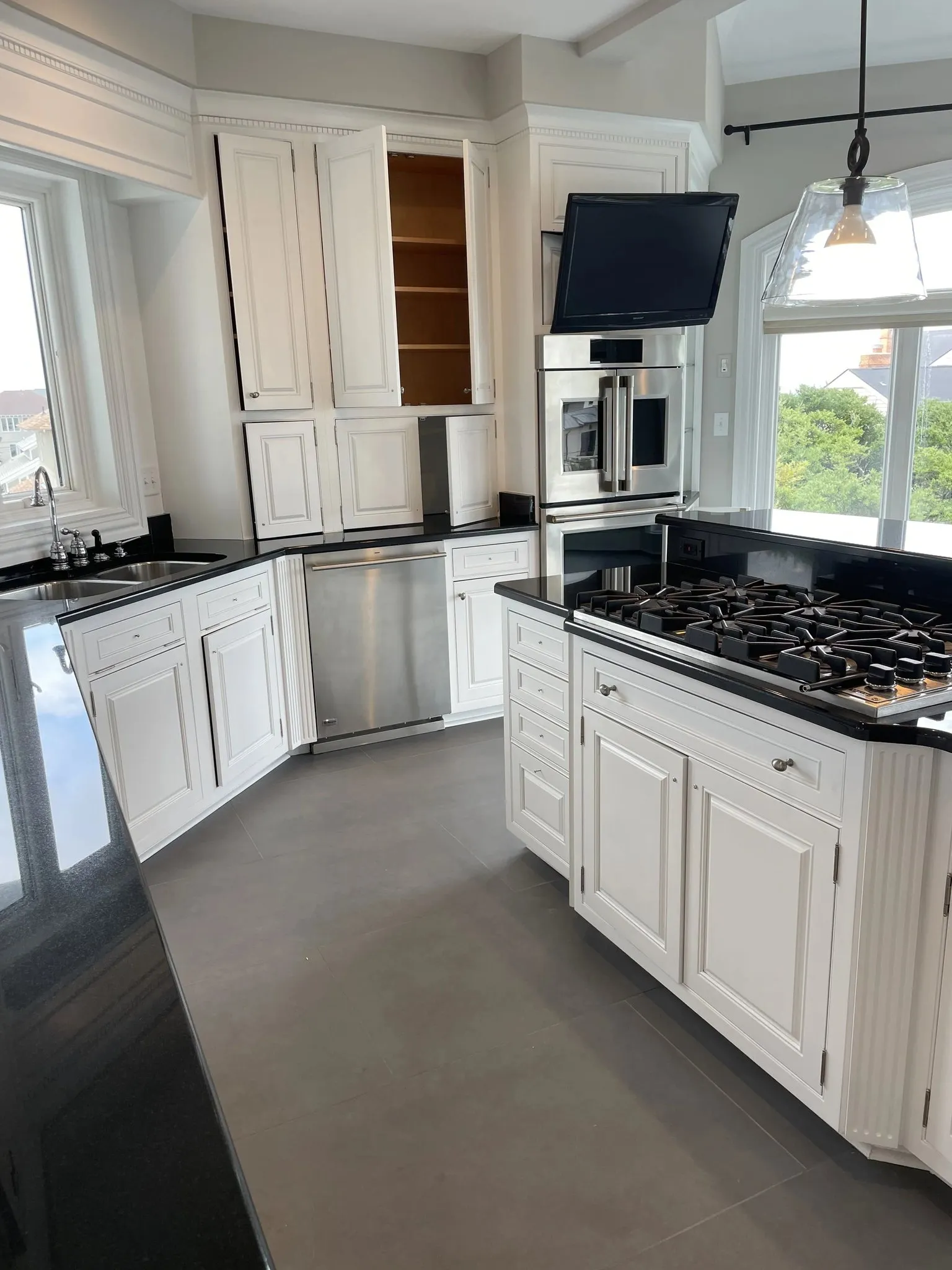 Beach Handyman photo 9