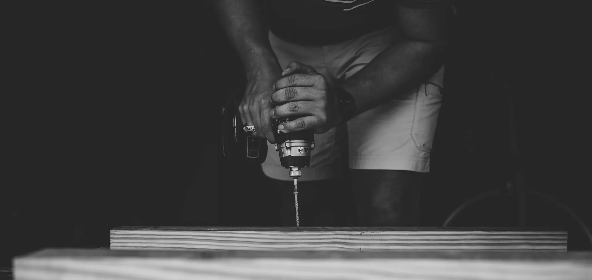 Beach Handyman photo 3