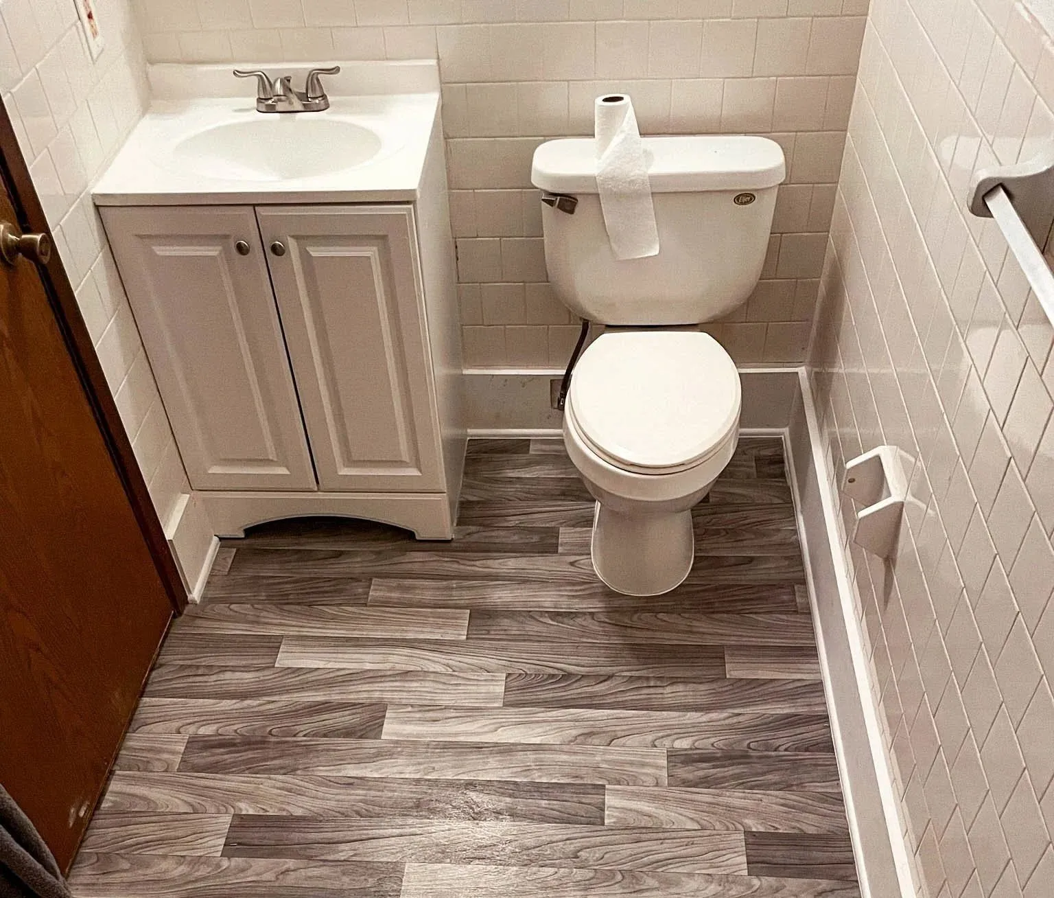 Beach Handyman photo 16