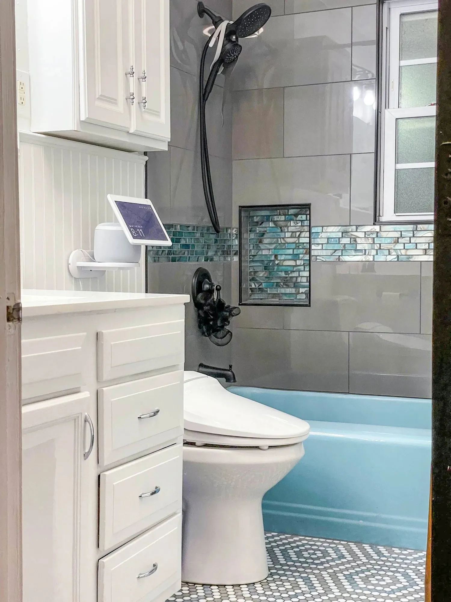 Beach Handyman photo 2