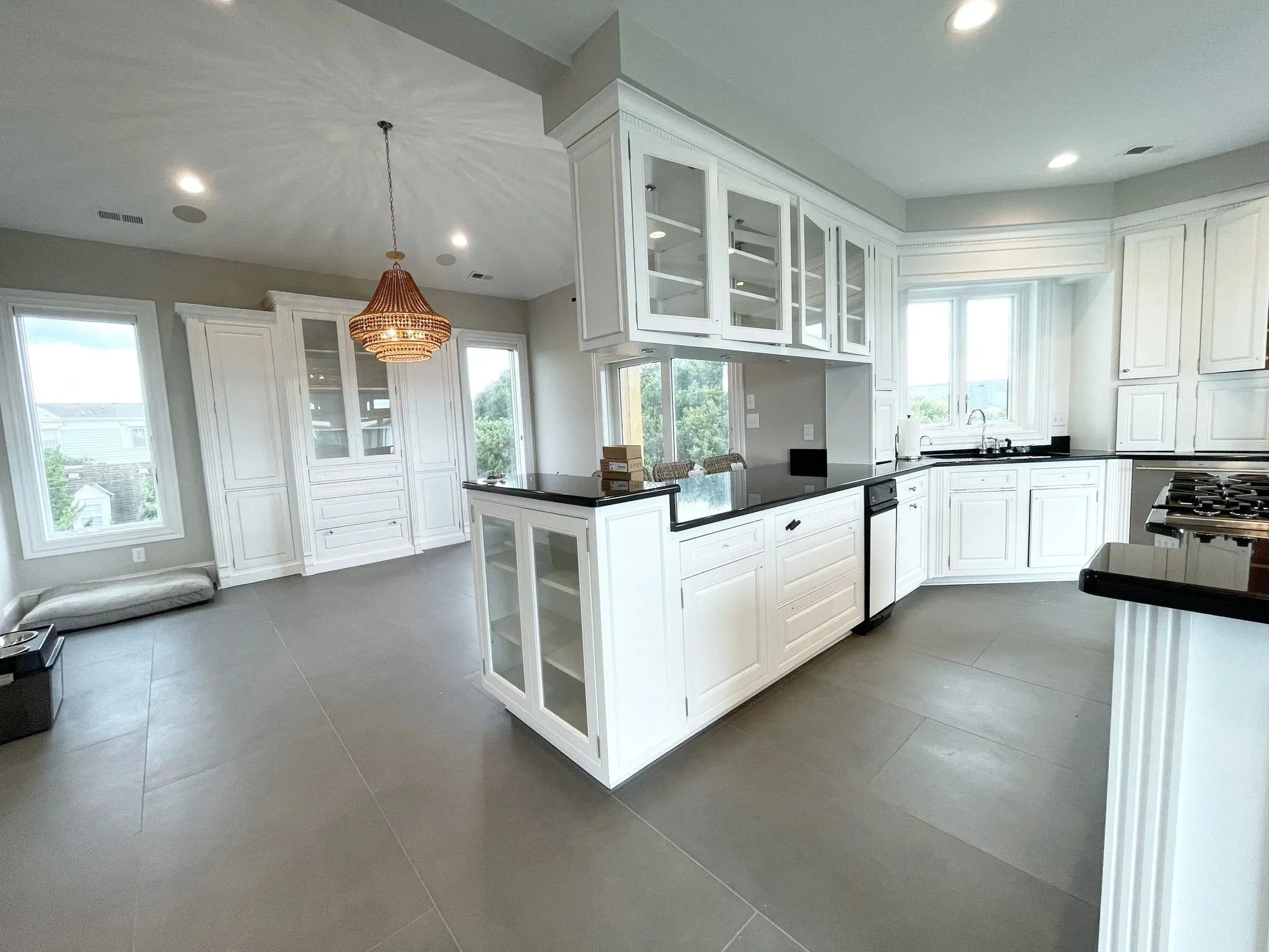 Beach Handyman photo 4