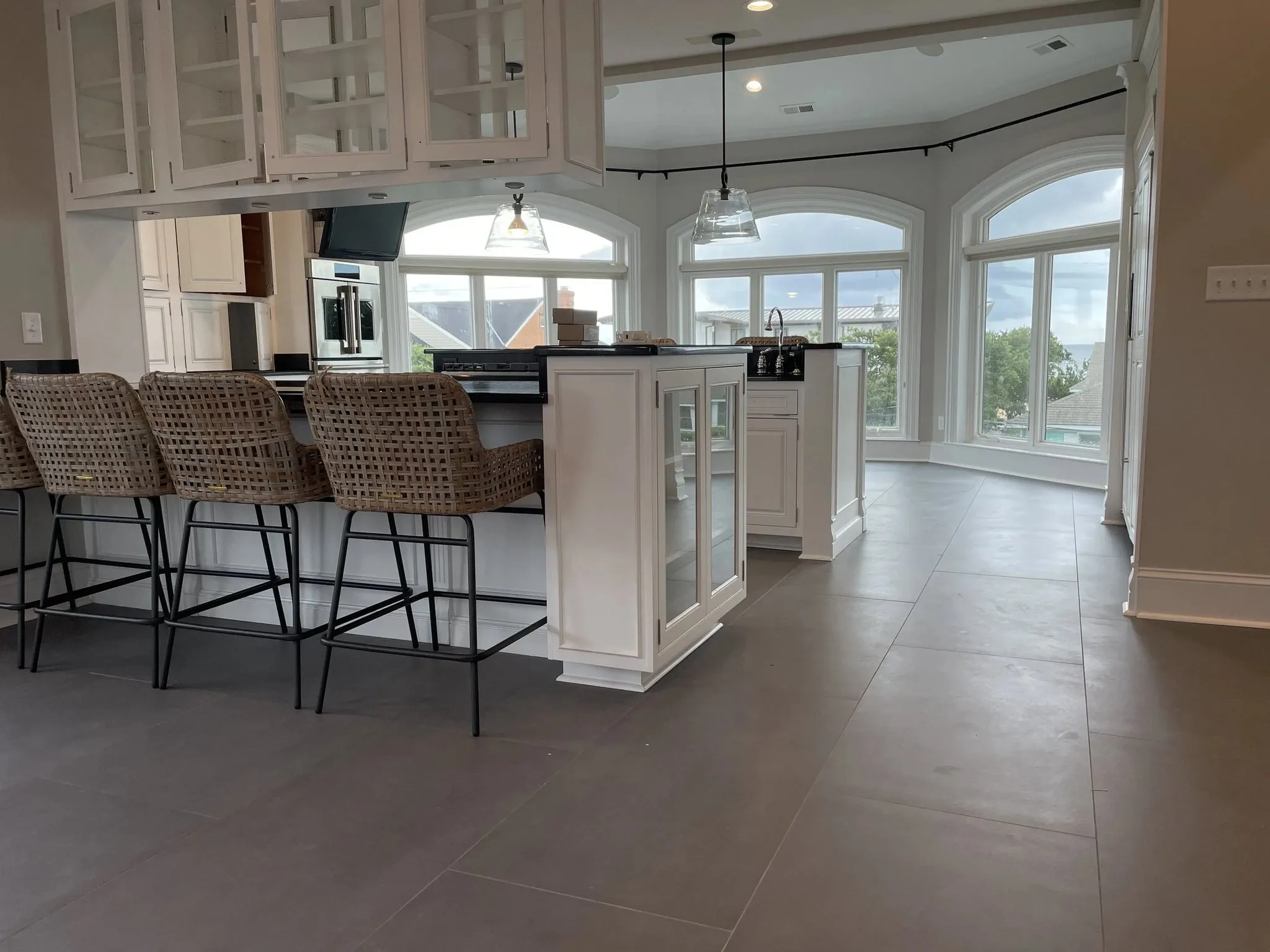 Beach Handyman photo 8