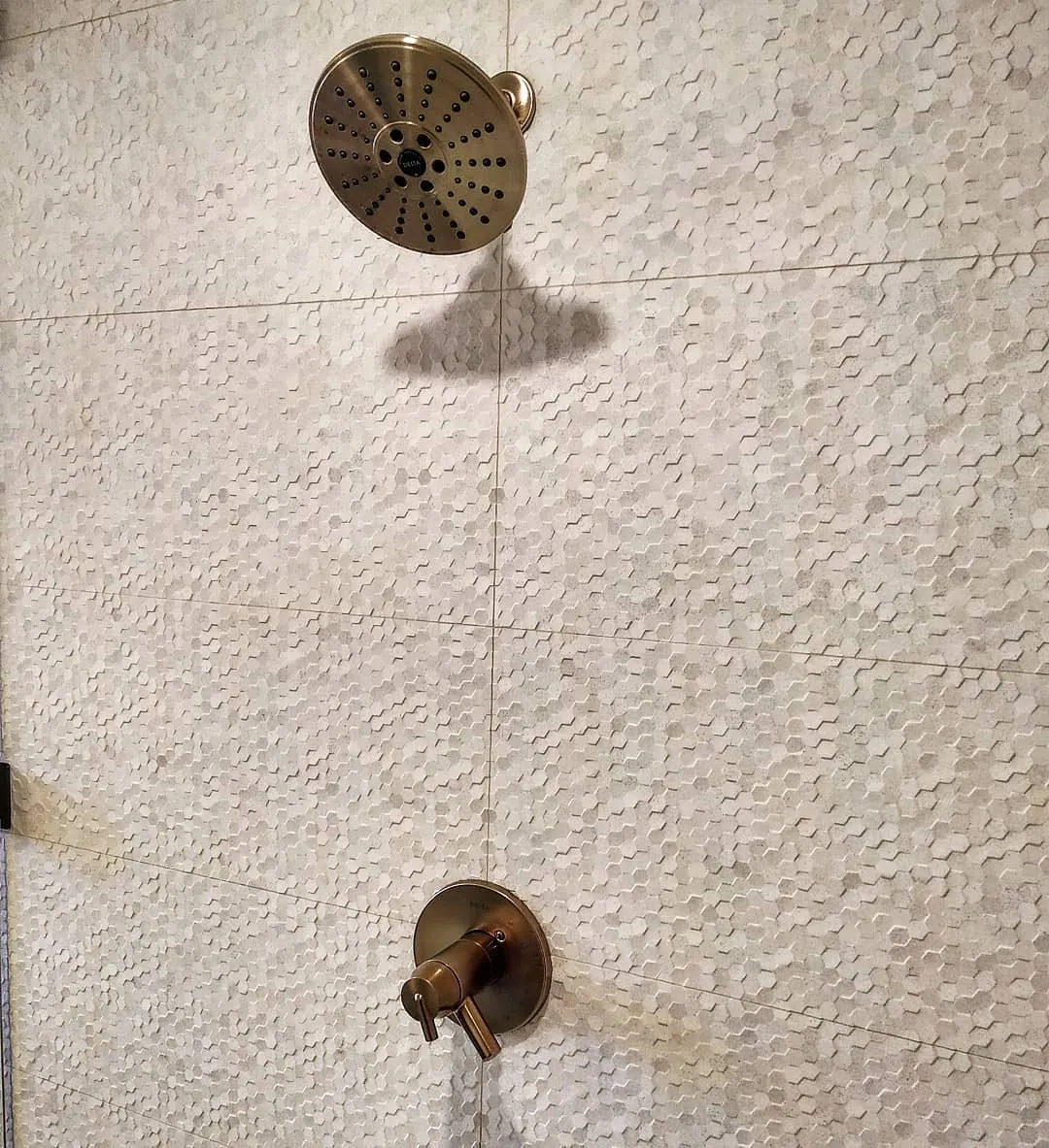 Electro Electrical Contractors photo 2