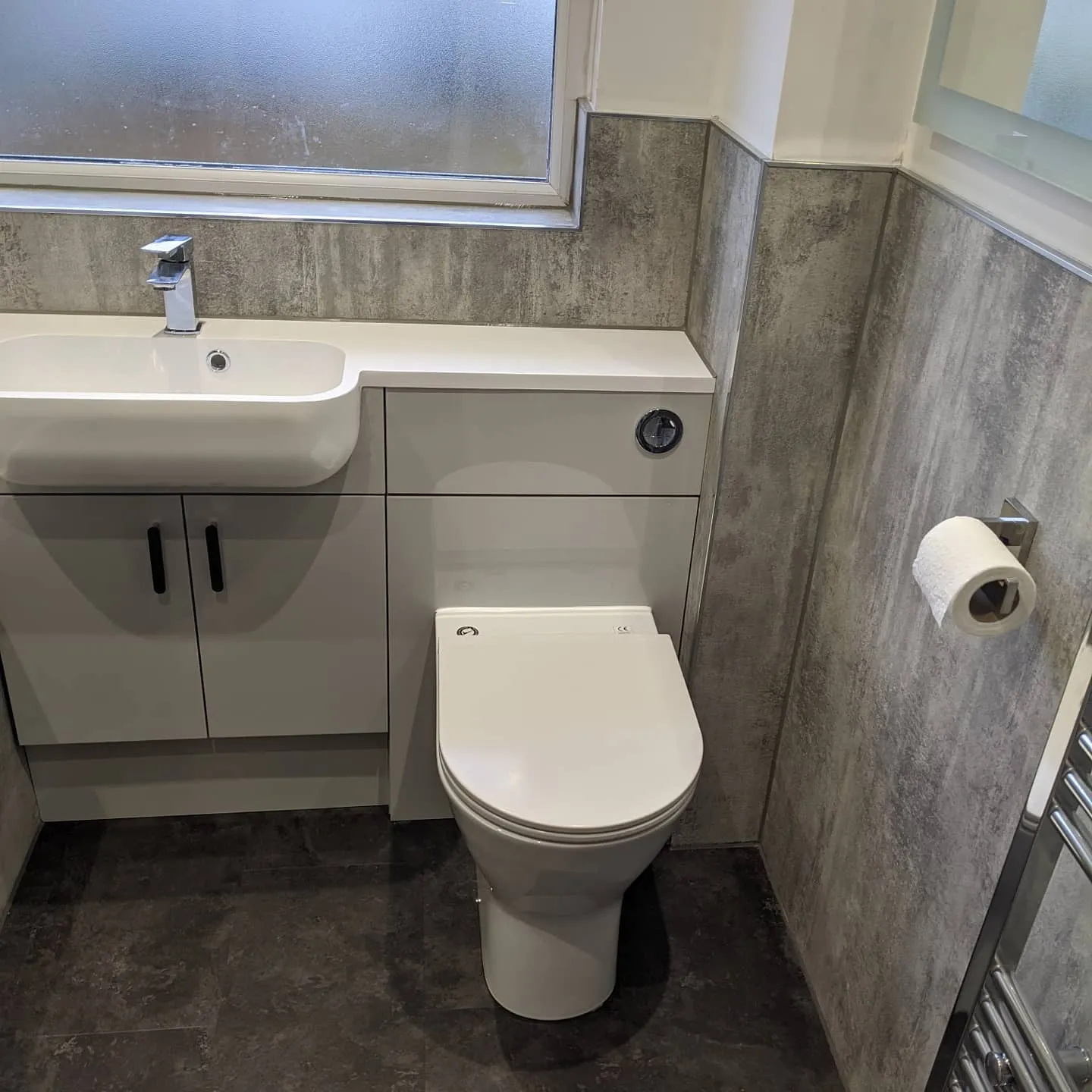 Electro Electrical Contractors photo 3