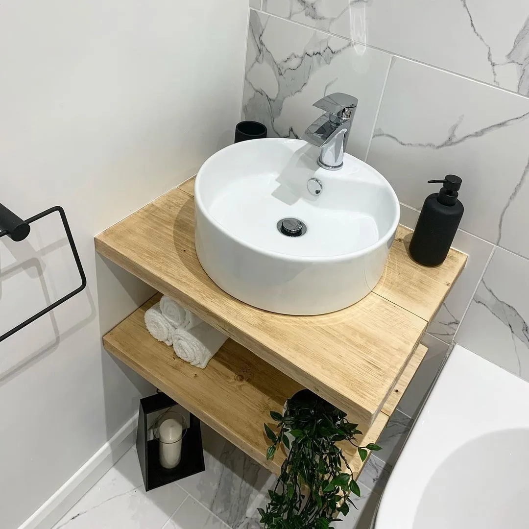 Electro Electrical Contractors photo 4