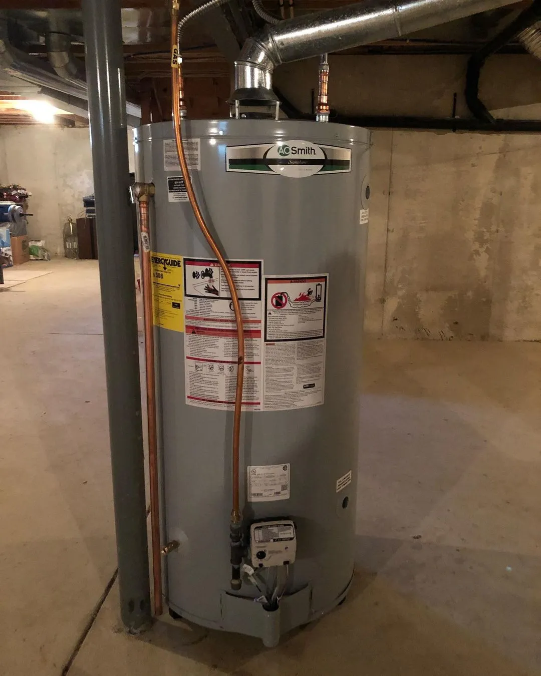 Electro Electrical Contractors photo 1