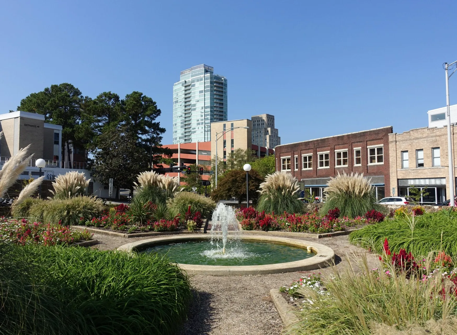 Brown Brothers Plumbing & Heating photo 4