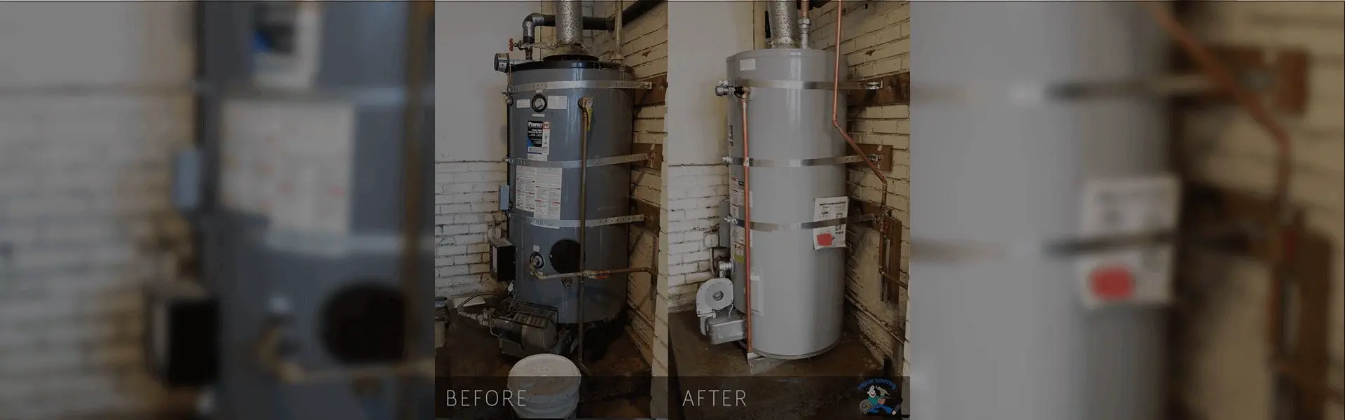 Drain Doctor photo 2