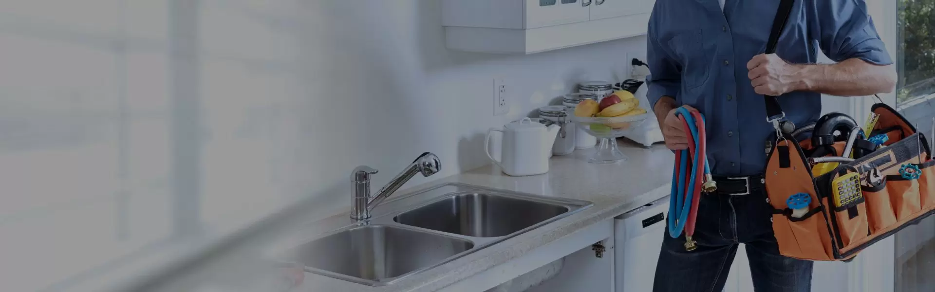 Drain Doctor photo 3